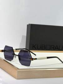 Picture of Kuboraum Sunglasses _SKUfw70683303fw